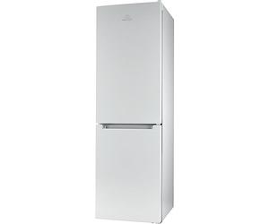 Indesit Rif Combi Li8S1EW