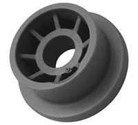 Indesit - Rotella Cestino INFERIEUR - c00260820