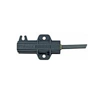 Indesit - Scopa motore Welling 4.0 a 40 W - c00273898