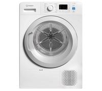 INDESIT Sèche-linge YTNM1081FR
