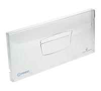 Indesit c00291478 Congelatore scomparto anteriore pagina/spegnimento automatico