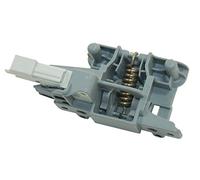 Indesit Serratura per porta della lavastoviglie, codice articolo originale C00274116