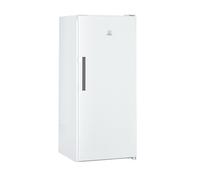 INDESIT SI42W FRIGORIFERO MONOPORTA 263LT STATICO 4 RIPIANI BIANCO
