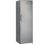 Indesit SI6 2 S SI62SEUe nergetica: