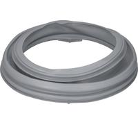 Indesit Soffietto Guarnizione Oblo' Lavatrice Whirlpool Ricambi Anello Asteam AW