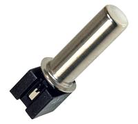 INDESIT - sonde de temperature ctn 2790048 pour lave linge INDESIT