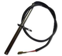 INDESIT - SONDE POUR FOUR INDESIT