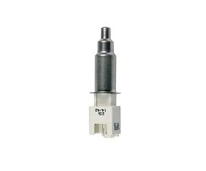 Indesit - sonde-temperature NTC EPCOS WD - c00290251