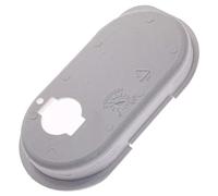 INDESIT - SUPPORT ELECTROVANNE 1 EV