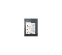 INDESIT SZ 12 A2 D/I FRIGORIFERO MONOPORTA DA INCASSO 189LT STATICO