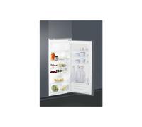 INDESIT SZ 12 A2 D/I FRIGORIFERO MONOPORTA DA INCASSO 189LT STATICO