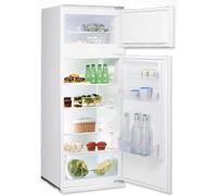 Indesit T 16 A1 D/I 2 Da incasso 239 L E Acciaio inox
