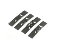 INDESIT - TAMPONE CUSCINETTO - C00255284