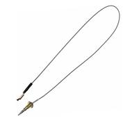 INDESIT - THERMOCOUPLE L440 MM pour table de cuisson SCHOLTES