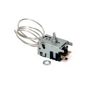INDESIT TERMOSTATO FRIGO DANFOSS 077B6584 C00143427 16001095902