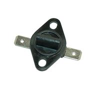 Indesit - Termostato Ntc (Tod) - c00143511
