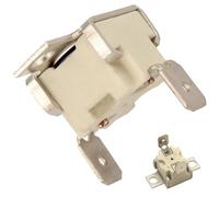 INDESIT - THERMOSTAT 16a 250v 230c POUR FOUR INDESIT