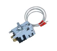 INDESIT - THERMOSTAT POUR REFRIGERATEUR INDESIT