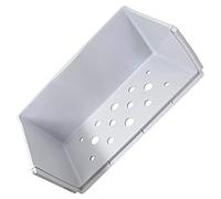 INDESIT - TIROIR FREEZER 433X180X227 pour congélateur INDESIT