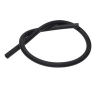 Indesit - Tubo pressostato L = 505 - c00094746