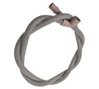 Indesit - Tubo Scarico 2,14 m per Lava biancheria - bvmpièces