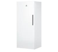 INDESIT UI42.W