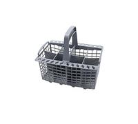 Indesit Universal Basket