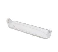 Indesit Vano portaoggetti per idromassaggio Bauknecht vano portabottiglie C00283225 4820000000023197