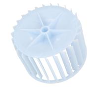 Indesit - Ventilatore 72 mm - c00272335