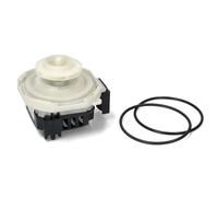 INDESIT, Whirlpool Lavastoviglie Circolazione Pompa 95W C00731573, 482000022216