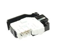 Indesit WIDL126SUK WD12 x interblocco