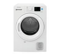 Indesit Asciugatrice YT M11 82K RX IT - YT M11 82K RX IT
