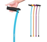 Indesmed INDES0004M/blue-bastone, colore: blu, motivo zen, taglia M (166 a 175 cm