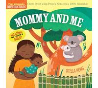 Mommy and Me