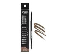 Indestructi'brow Pencil Brown