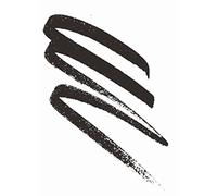 Indestructi'brow Pencil Charcoal