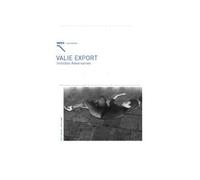 Index 21 : Invisible Adversaries - Valie Export