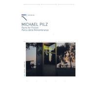 INDEX 27 : FACTS FOR FICTION / PARCO DELLE RIMEMBRANZE