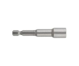 INDEX A PERFECT FIXING - ABEBO10 [ABE-BO] Chiave a bussola esagonale, Misura: 10 mm, Scatola da 5 pezzi