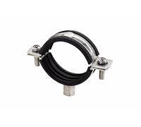 Index ab-ri a4 - Morsetto isofonico m8+m10 ab-ri a4 40 mm inossidabile