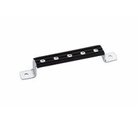 Index ab-si - Supporto per fascette ponte isofonico 11
