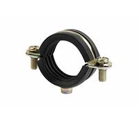 Index AB6I015-Ghiera isofonica M-6 bicromato 15, confezione da 100 Ud.)