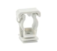 Index ABGUG40-Ghiera guia pre-Tappo con M-6: 40 (Confezione da 25) Ud.