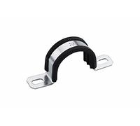 Index ABIP015 ponte isofonica-Fascetta per montaggio 15 Ud. (Confezione da 50)