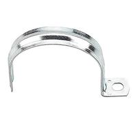 Index ABPI040 - Graffetta un piede 40 mm