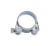 Index AGP086091-Bussola larga presion. zinco 086-091 Ud. (Confezione da 25)