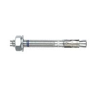 Index AP08050-Ancoraggio m per carichi altas. omologato opcion 1 x 8 050 Ud. (Confezione da 100)