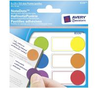 Index Bandierine Note Adesive Page Marker Etichette Di Marcatura