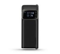 Garmin Index™ BPM 010-02464-02 - Sfigmomanometro per braccio superiore