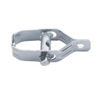 Index cmtensoal - Accessori di recinto zincados Tenditore filo 85 x 27